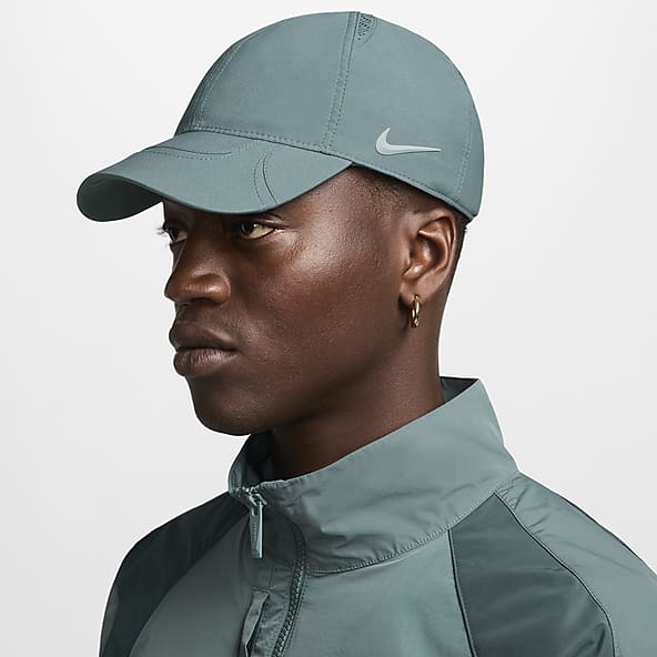 Dri FIT Accessories Equipment. Nike
